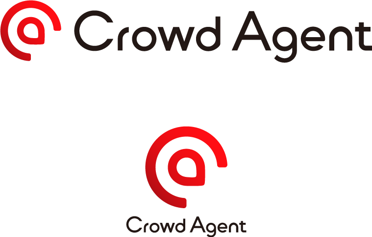 Crowd Agent