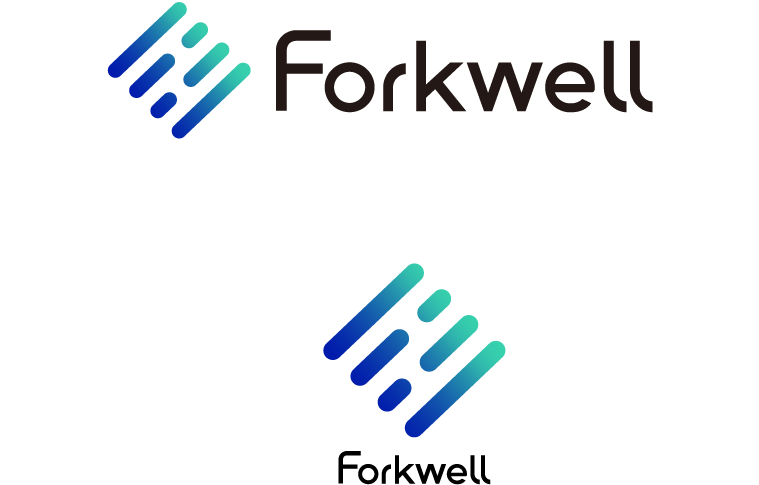 Forkwell