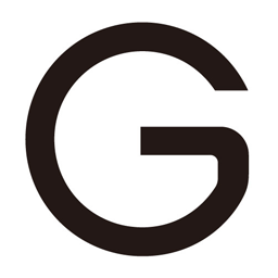 grooves.com-logo
